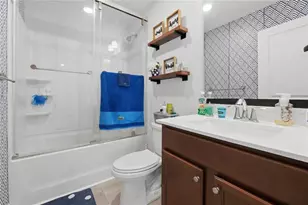 1308 Willamette Way, Marietta, GA 30008 - Photo 16