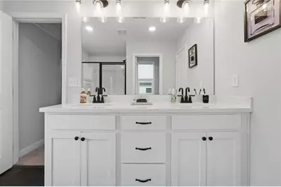 1308 Willamette Way, Marietta, GA 30008 - Photo 22