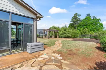 549 Riverwalk Manor Drive, Dallas, GA 30132 - Photo 30