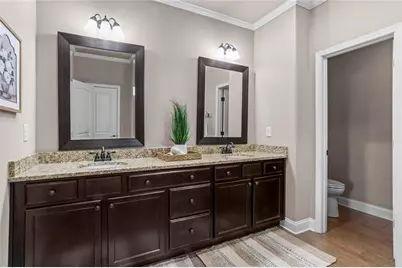 549 Riverwalk Manor Drive, Dallas, GA 30132 - Photo 20