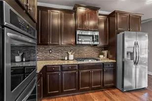 549 Riverwalk Manor Dr, Dallas, GA 30132 - Photo 12