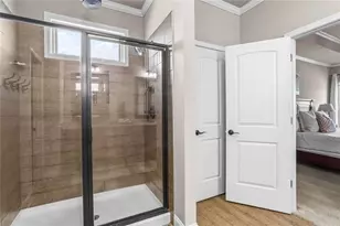 549 Riverwalk Manor Dr, Dallas, GA 30132 - Photo 20