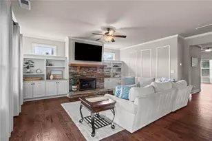 549 Riverwalk Manor Dr, Dallas, GA 30132 - Photo 14