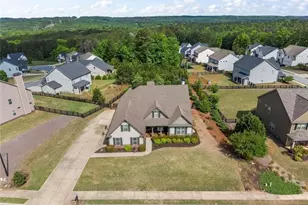 549 Riverwalk Manor Dr, Dallas, GA 30132 - Photo 34