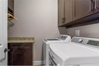 549 Riverwalk Manor Drive, Dallas, GA 30132 - Photo 22