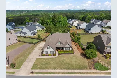 549 Riverwalk Manor Drive, Dallas, GA 30132 - Photo 34