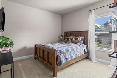 549 Riverwalk Manor Drive, Dallas, GA 30132 - Photo 26