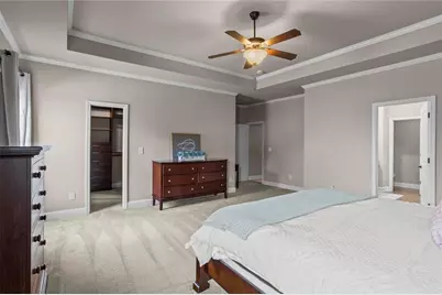 549 Riverwalk Manor Drive, Dallas, GA 30132 - Photo 18