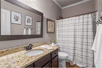549 Riverwalk Manor Drive, Dallas, GA 30132 - Photo 24