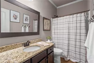 549 Riverwalk Manor Dr, Dallas, GA 30132 - Photo 24