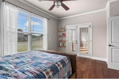 549 Riverwalk Manor Drive, Dallas, GA 30132 - Photo 24