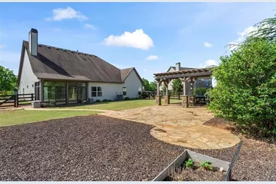 549 Riverwalk Manor Drive, Dallas, GA 30132 - Photo 2