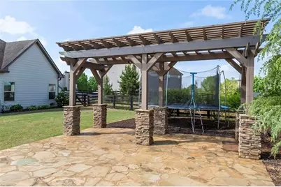 549 Riverwalk Manor Drive, Dallas, GA 30132 - Photo 6