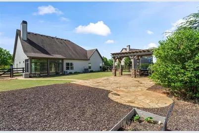 549 Riverwalk Manor Drive, Dallas, GA 30132 - Photo 6
