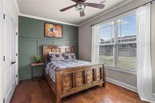 549 Riverwalk Manor Dr, Dallas, GA 30132 - Photo 22