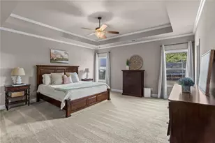 549 Riverwalk Manor Dr, Dallas, GA 30132 - Photo 16