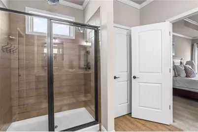 549 Riverwalk Manor Drive, Dallas, GA 30132 - Photo 20