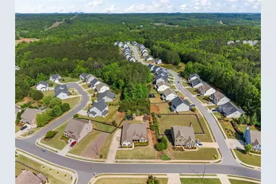549 Riverwalk Manor Drive, Dallas, GA 30132 - Photo 36