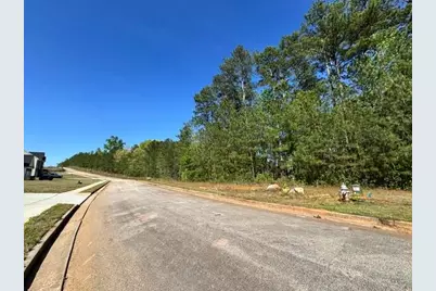 228 Oakdale Way, Temple, GA 30179 - Photo 4