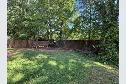 1441 Arbor Place Drive, Morrow, GA 30260 - Photo 14