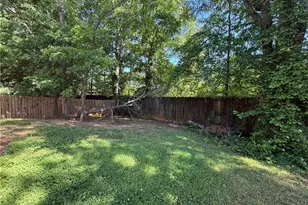 1441 Arbor Pl Dr, Morrow, GA 30260 - Photo 14