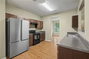 1441 Arbor Pl Dr, Morrow, GA 30260 - Photo 6