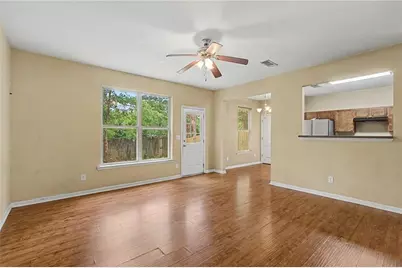 1441 Arbor Place Drive, Morrow, GA 30260 - Photo 8