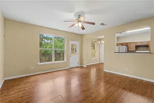 1441 Arbor Pl Dr, Morrow, GA 30260 - Photo 8