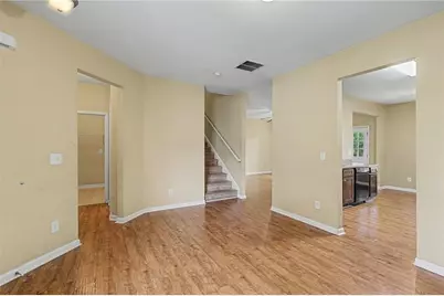 1441 Arbor Place Drive, Morrow, GA 30260 - Photo 4