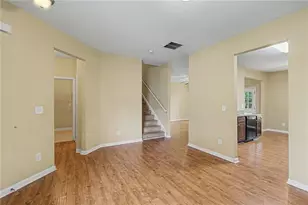 1441 Arbor Pl Dr, Morrow, GA 30260 - Photo 4