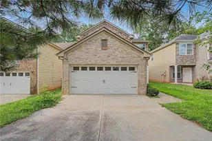 1441 Arbor Pl Dr, Morrow, GA 30260 - Photo 1