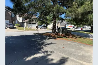 1441 Arbor Place Drive, Morrow, GA 30260 - Photo 2