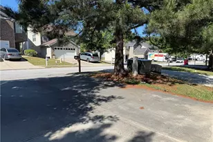 1441 Arbor Pl Dr, Morrow, GA 30260 - Photo 2
