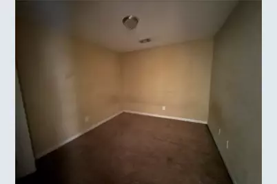 1441 Arbor Place Drive, Morrow, GA 30260 - Photo 10