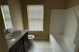 1441 Arbor Pl Dr, Morrow, GA 30260 - Photo 8