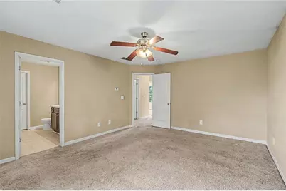 1441 Arbor Place Drive, Morrow, GA 30260 - Photo 16