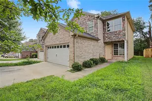 1441 Arbor Pl Dr, Morrow, GA 30260 - Photo 2
