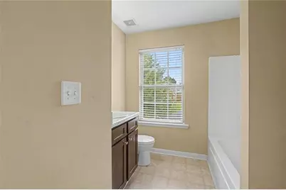 1441 Arbor Place Drive, Morrow, GA 30260 - Photo 12