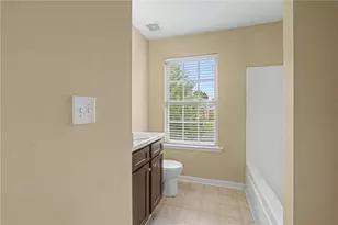 1441 Arbor Pl Dr, Morrow, GA 30260 - Photo 12