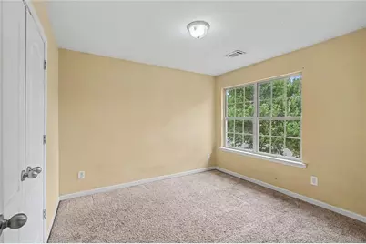 1441 Arbor Place Drive, Morrow, GA 30260 - Photo 14