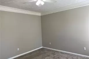 2169 Berryhill Cir SE, Smyrna, GA 30082 - Photo 12