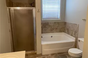 2169 Berryhill Cir SE, Smyrna, GA 30082 - Photo 14