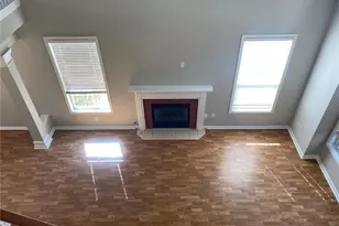 2169 Berryhill Cir SE, Smyrna, GA 30082 - Photo 18