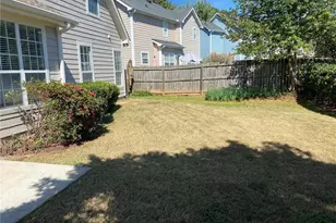 2169 Berryhill Cir SE, Smyrna, GA 30082 - Photo 28