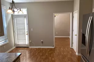 2169 Berryhill Cir SE, Smyrna, GA 30082 - Photo 4