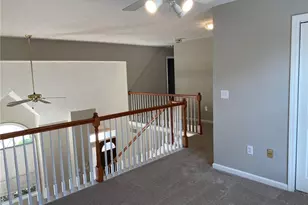 2169 Berryhill Cir SE, Smyrna, GA 30082 - Photo 20
