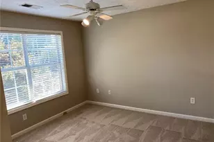 2169 Berryhill Cir SE, Smyrna, GA 30082 - Photo 16