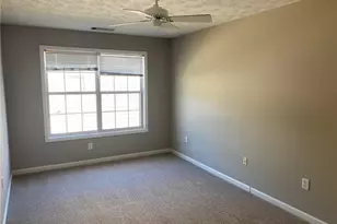 2169 Berryhill Cir SE, Smyrna, GA 30082 - Photo 22