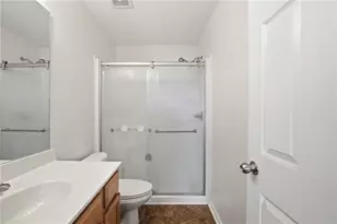 129 Princeton Ave, Adairsville, GA 30103 - Photo 16