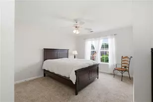 129 Princeton Ave, Adairsville, GA 30103 - Photo 20